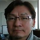 Thé Phan