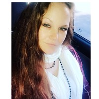 Leanna L.