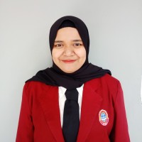 Sari Yanti