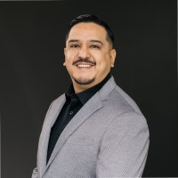 Art Cruz