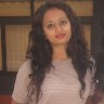 Srijana Bhattarai