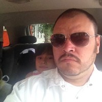 Rolando Talamantes Zamora