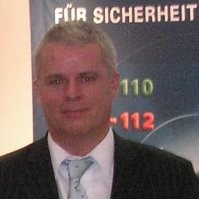 Ben Hoefnagels