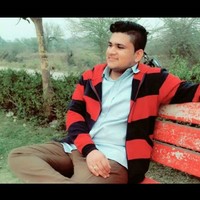 Praveen Srivastava