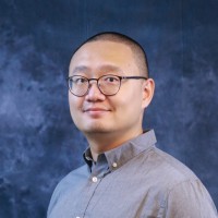 Luyang Wang