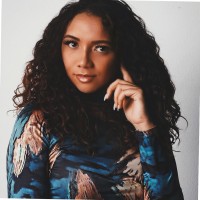 Aleyah Sarkol