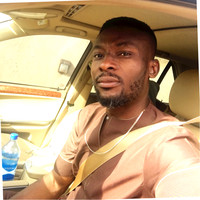 Franklin Uhio