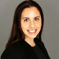 Jennifer Marshall