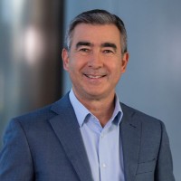 John Sakamoto