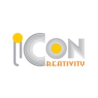 ICon Creativity