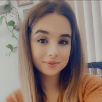 Stephanie Demello