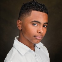 Santino Baneggas