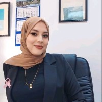 Dhouha Hammadi