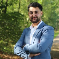 Sercan Özdemir