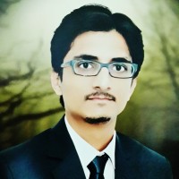 Faizan Ahmed