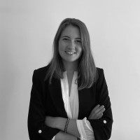 Cristina Martín Yuste
