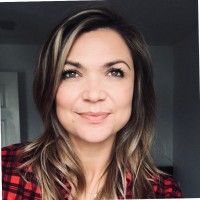 Lyndsey Boulton
