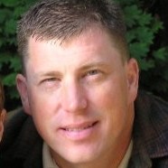 Perry Peters