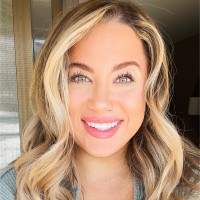 Madison Mellard
