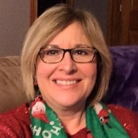 Teresa Coyne