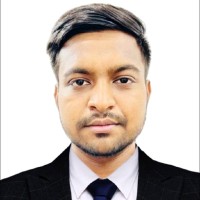 Mayank Goyal