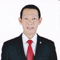 Rolando Carandang