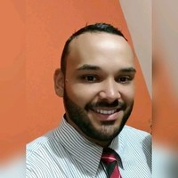 Júlio Cezar Souza Rodrigues