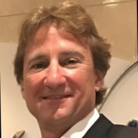 Anthony Limoni