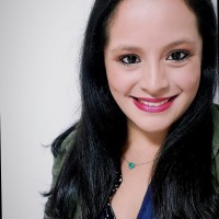Ana Paula Maia de Andrades