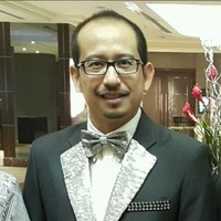 Mohd Rizwan Khan