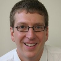 Adam Bujeker, Pmp