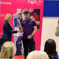 Darragh Fitzpatrick