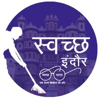 Swachh Indore