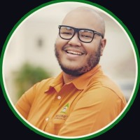 Alexander Escobosa de los santos