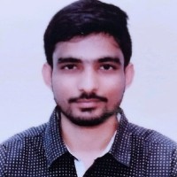 P Mohammed Shaheed