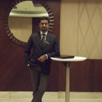 suresh kumar