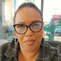 Julene Fallen