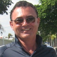 Ilija Nikolovski