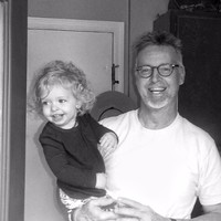 Steve Gooch
