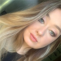 Zoey Dunford