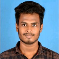 KARTHICK ELANGOVAN