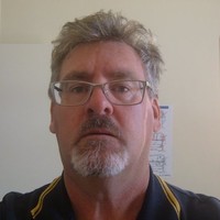Mick Barnes