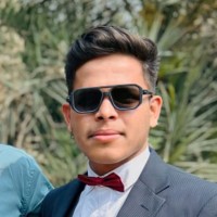 Vipul Patel