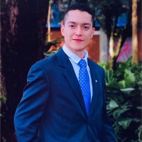 Juan Esteban Vasco Castaño