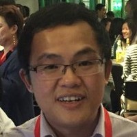 Ted Lee
