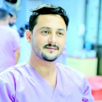 Ayaz Gul