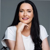 Elisha Salkeld