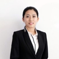 Lin Ye