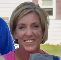 Kari Studer