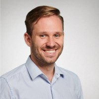 Simon Kälin